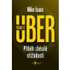 Válka o Uber