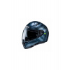 HJC prilba i70 WATU MC4SF