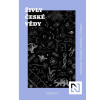 Živly české vědy - Lenka Vrtišková Nejezchlebová, Adéla Skoupá, Petr