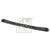 Tyč/Vzpera zavesenia kolies Febi Bilstein GmbH 24377