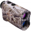 Laserový diaľkomer Levenhuk Camo LC1500