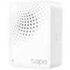 TP-Link Tapo H100 inteligentný IoT Hub so zvončekom