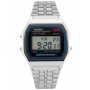 Casio A-164WA-1