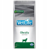 Vet Life Dog Obesity 12 kg