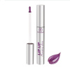 Dermacol Lip Up Plumping Gloss, lesk na pery so zväčšujúcim efektom 06, 3 ml, č. 06, Akcia