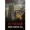Kráľ mesta Os - Nesbo jo