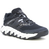 MERRELL Maipo Explorer Aero černá dámská outdoor obuv 40