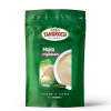 Mandľová múka Targroch 500 g
