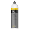 Jemná brúsna pasta Koch Chemie Fine Cut F6.01 - 1L