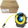 PÁSKA NA VOLANT AIRBAG pre Hyundai i20 I 2008-2015 93490-2P170