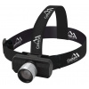 Cattara LED čelovka SCORPION 90lm ZOOM nabíjecí