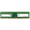 DELL 8 GB RAM/ DDR4 UDIMM 3200 MHz 1Rx16 / pre Optiplex 5090/7090, Precision 3x50, 3x60