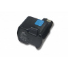 VHBW batéria Hitachi CJ18DL 18V, NI-CD, 1300mAh - neoriginálna