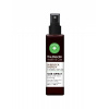 The Doctor Burdock Energy + 5 Herbs Infused Spray 150 ml