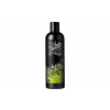 Auto Finesse Satin Tyre Creme Dressing 500 ml