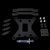 ARCTIC Liquid Freezer II Intel LGA 1700 Upgrade Kit Rev.2 MPSAS00891B