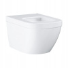 GROHE Euro Ceramic 39328000