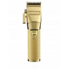 Zastrihávač vlasov BaByliss FX8700GE