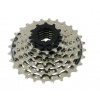 Kazeta Shimano OEM HG41 7sp 11-28z