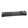 HP 658X High Yield Black Original LaserJet Cartridge toner 1 kusov Originál (W2000X)
