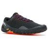 MERRELL VAPOR GLOVE 6 BLACK/MULTI - 44