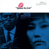 Wayne Shorter: Speak No Evil LP - Wayne Shorter