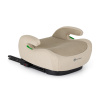 PETITEMARS PETITE&MARS Podsedák Optimus Pro i-Size Air Variant: PETITE&MARS Podsedák Optimus Pro i-Size Air Sage Beige 125 - 150 cm (22-36 kg)