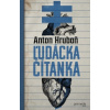 Ľudácka čítanka - Hruboň Anton