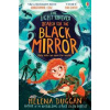 The Light Thieves: Search for the Black Mirror - Helena Duggan, Usborne Publishing