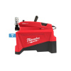 Milwaukee M18 HUP700-121