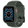 SPIGEN RUGGED ARMOR PRO Apple Watch 6 / SE / 5 / 4 44mm ARMY 31780