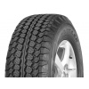GoodYear 215/80 R15C WRANGLER AT/SA+ [109/107] T