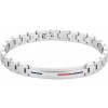 NÁRAMOK TOMMY HILFIGER JEWELLERY 2790313 20 cm
