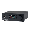Pro-Ject Pre Box S2 digital - černá