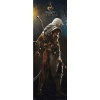 Plagát Assassin's Creed Origins 53 x 158 cm