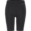 Pánské funkční kraťasy CRAFT ADV Essence Short Tights 2 - černá Velikost: XL