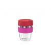 KeepCup HELIX ORIGINAL AFTERGLOW 340 ml