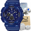 Hodinky Casio BA-125-2AER
