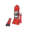 Mar-pol Zdvihák hydraulický 5T M80340