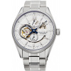 Orient Star Contemporary Semi-Skeleton Automatic RE-AV0113S00B