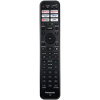 panasonic n2qbya000056 - originální dálkový ovladač s hlasovým ovládáním