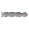 LIVING WORLD Cementový mini biddy 11 cm