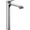 Hansgrohe Vivenis - Umývadlová batéria 250, EcoSmart, chróm 75042000