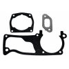 Sada tesnení pre motorové píly Husqvarna 357XP 359 Jonsered CS2156 CS2159 (OEM 503916601 503966601)