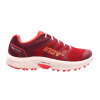 Dámske topánky Inov-8 Parkclaw 260 W (S) red/burgundy 4UK