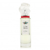 Sisley L'Eau Rêvée D'Isa EDT 50 ml (unisex)
