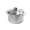 Makro 20 cm 3,6 l