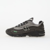 Tenisky New Balance 1000 Black EUR 42 EUR 42
