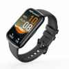 Inteligentné hodinky HiFuture EVO2 čierne (HSSW6BK) (Inteligentné hodinky HiFuture EVO2 čierne (HSSW6BK))