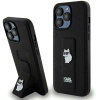 WD Red SN700 1 TB, WDS100T1R0C (Karl Lagerfeld Gripstand Puzdro Saffiano Choupette Pins pre iPhone 13 Pro / 13 - čierne)